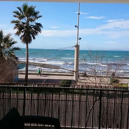 Grupotel Playa De Prestige & Hotel 4*