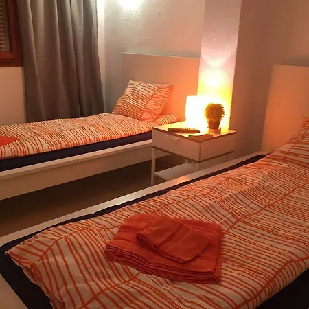 Grupotel Playa De Prestige & 4* Palma de Maiorca