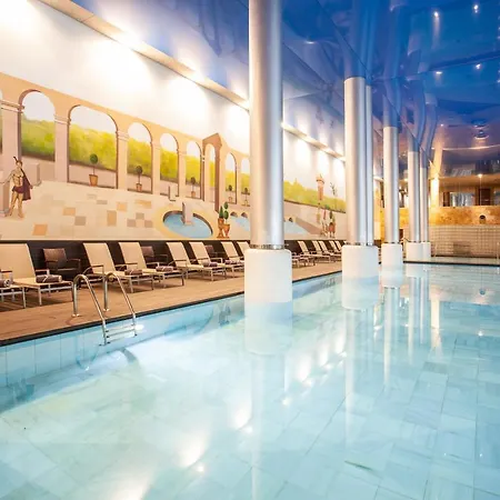 Hotel Grupotel Playa De Prestige & Palma de Maiorca