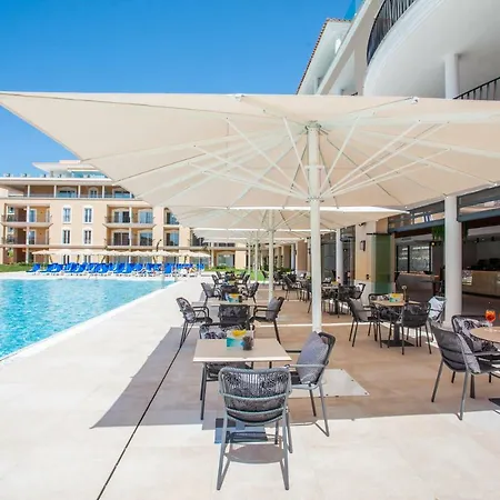 Hotel Grupotel Playa De Prestige & Palma de Maiorca